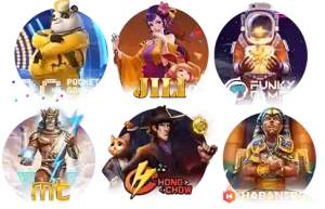 his moky เครดิตฟรี ล่าสุด
